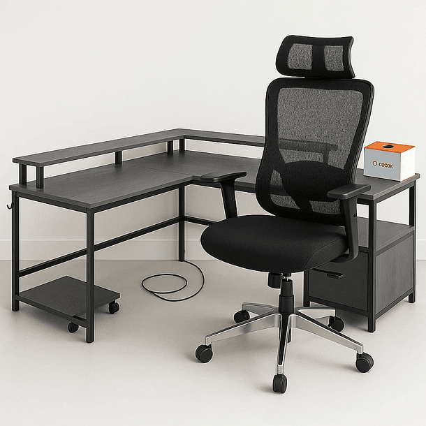 Pack Nova X Flexor 1