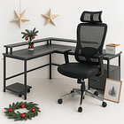 Pack Nova X Flexor 2