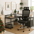 Pack Nova X Flexor 3