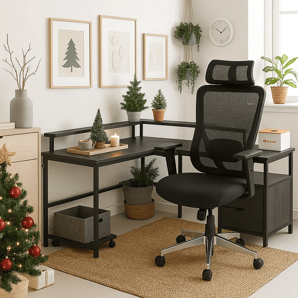 Pack Nova X Flexor 3