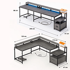 Pack Nova X Flexor 4