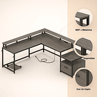 Pack Nova X Flexor 6