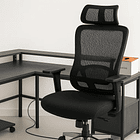 Pack Nova X Flexor 8