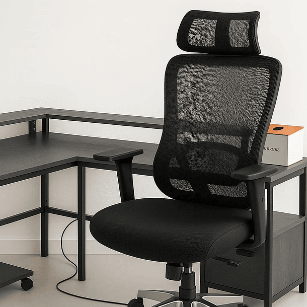 Pack Nova X Flexor 8