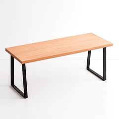 Escritorio Modern Nordic 160cm