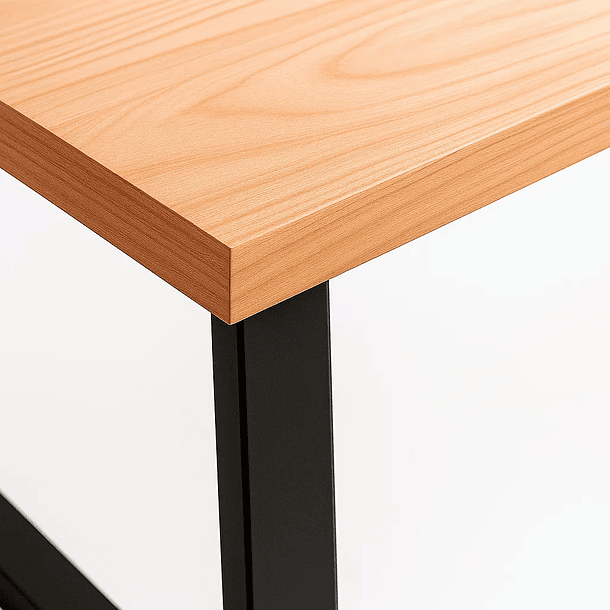 Escritorio Modern Nordic 160cm 9