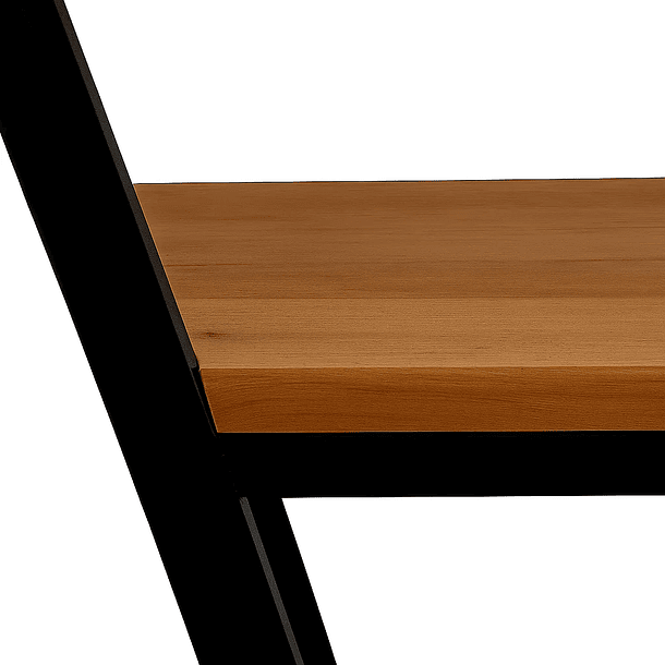 Mueble Industrial Nova con Repisas 6