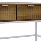 Arrimo SKLOP 100x74 Industrial 6