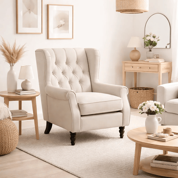 Sofá Einka 78x75x95 3