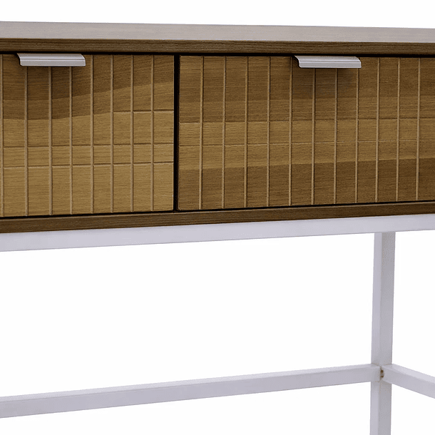 Arrimo SKLOP 100x74 Industrial 6