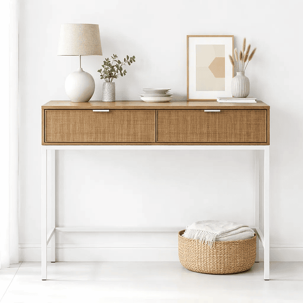 Arrimo SKLOP 100x74 Industrial 2