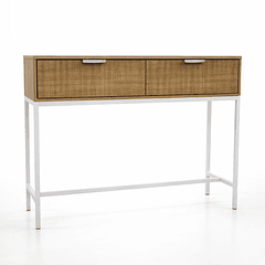 Arrimo SKLOP 100x74 Industrial