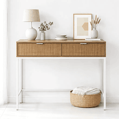 Arrimo SKLOP 100x74 Industrial