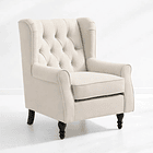 Sofá Einka 78x75x95 1