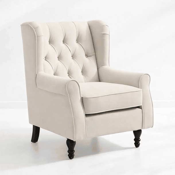 Sofá Einka 78x75x95 1