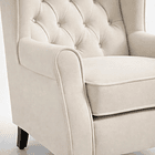 Sofá Einka 78x75x95 6