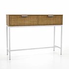 Arrimo SKLOP 100x74 Industrial 1