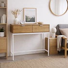 Arrimo SKLOP 100x74 Industrial 3