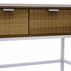 Arrimo SKLOP 100x74 Industrial 6