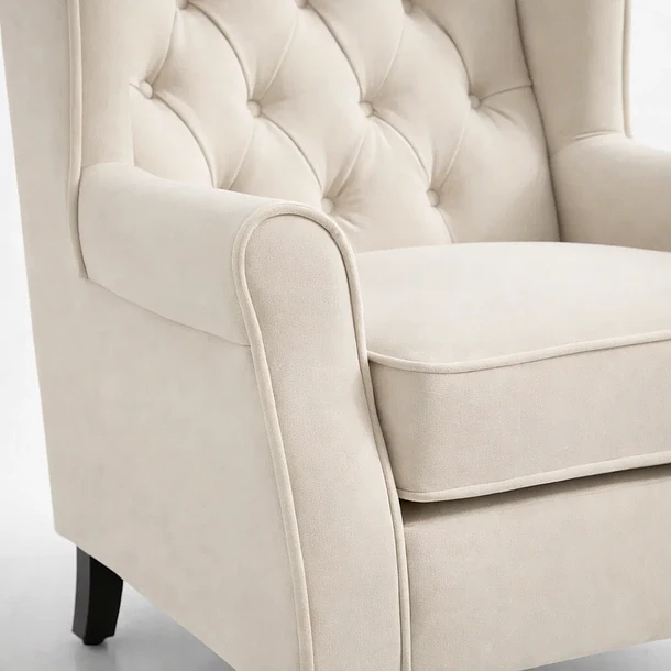 Sofá Einka 78x75x95 6