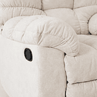Sillón Leifur - Beige 6