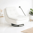 Sillón Kari - Beige 2