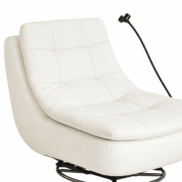 Sillón Kari - Beige 6