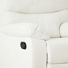 Sillón Torg - Beige 6