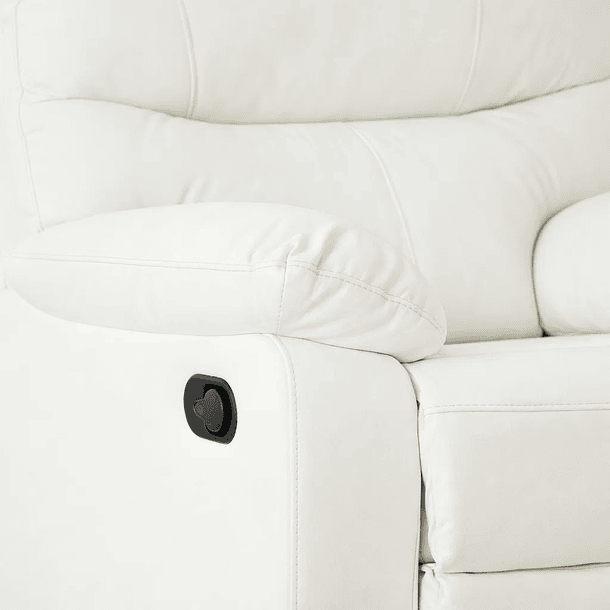 Sillón Torg - Beige 6