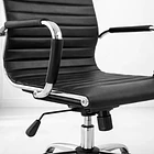 Silla gerencial ergonomica 6