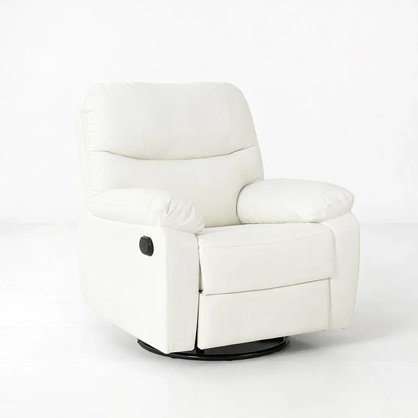 Sillón Torg - Beige 1