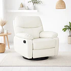 Sillón Torg - Beige 2