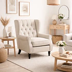 Sofá Einka 78x75x95 3