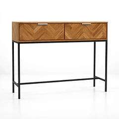 Arrimo SKLOP 100x74 Industrial