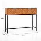 Arrimo SKLOP 100x74 Industrial 4