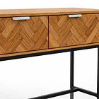 Arrimo SKLOP 100x74 Industrial 6