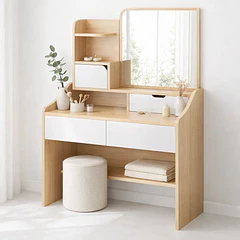 Escritorio tocador Genova