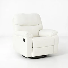 Sillón Torg - Beige