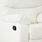 Berger Sillón Torg - Beige 6