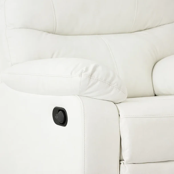 Berger Sillón Torg - Beige 6