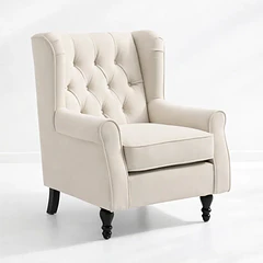 Sofá Einka 78x75x95