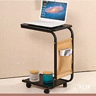 Mesa de Computador o Trabajo Modern 9