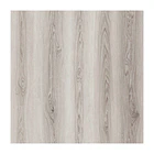 Pack de 12 Pisos Vinilico SPC Color Madera Gris 1