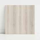Pack de 12 Pisos Vinilico SPC Color Madera Gris 6