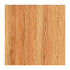 Pack de 12 Pisos Vinilico SPC Color Madera Clara 1