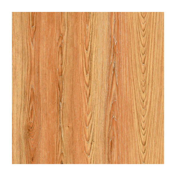 Pack de 12 Pisos Vinilico SPC Color Madera Clara 1