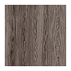 Pack de 12 Pisos Vinilico SPC Color Gris Oscuro 1