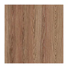Pack de 12 Pisos Vinilico SPC Color Madera 1