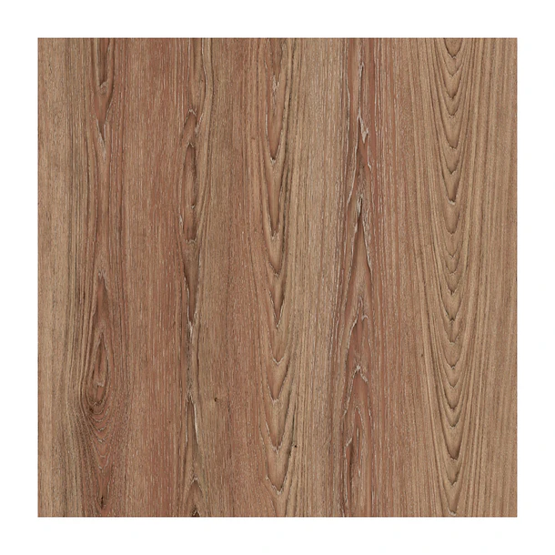 Pack de 12 Pisos Vinilico SPC Color Madera 1