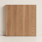 Pack de 12 Pisos Vinilico SPC Color Madera 6